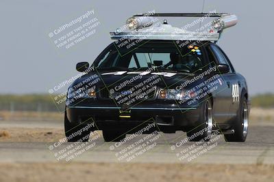 media/Sep-27-2025-24 Hours of Lemons (Sat) [[04fd3ac4ac]]/10am (Star Mazda)/